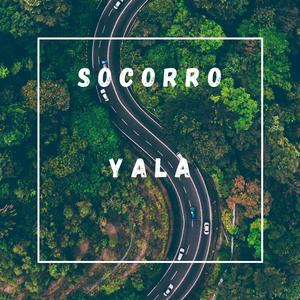 Yala (feat. Dussanza)