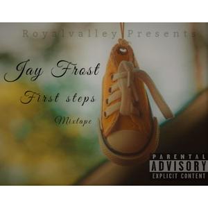 Frost out (Explicit)