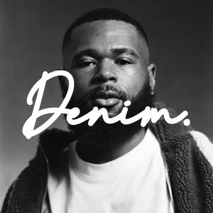 Denim (Explicit)