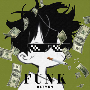 FUNK (Explicit)