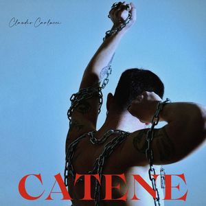 Catene