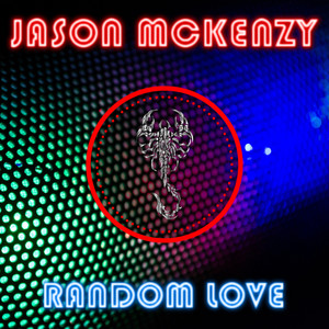 Random Love (Explicit)