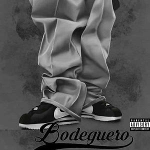 Siempre me levanto (feat. skire s loko, perro gamboa, fuvu & bonsy 13) (dinamita marquez homenaje) (Explicit)