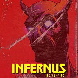 Infernus (Original Mix)