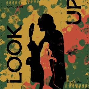 Look up (feat. CJROS3) [Explicit]