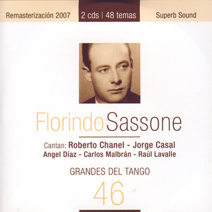 Hoy La Espero A La Salida