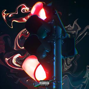 Redlight (feat. VINNY) (Explicit)