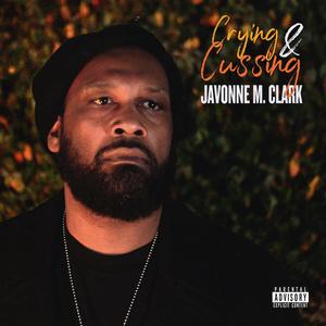 The Abortion Talk (feat. Crx Clrk) (Explicit)