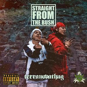 No quiero (feat. J K 420 & Joxis) (Explicit)