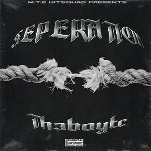 Seperation (Explicit)