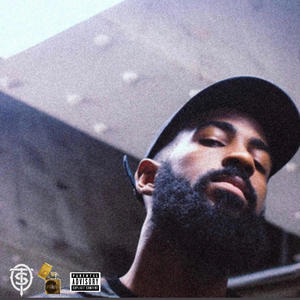 How It Go (Right) (Explicit)