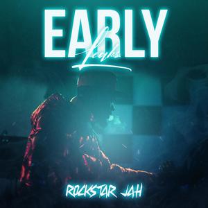 Wine On Me (Explicit)