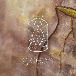 Gideon (feat. Elisa Krijgsman)