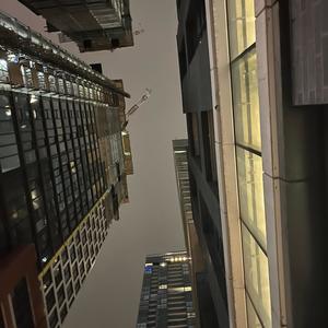 IN THE PAST (Explicit)