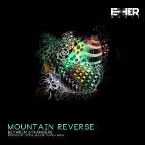 Mountain Reverse