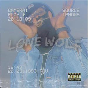 Lone Wolf (Explicit)