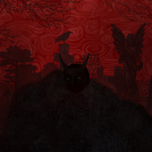 Fallin' (Feat. Kim Ximya) (Explicit)