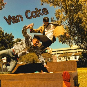 Van Coke (Explicit)