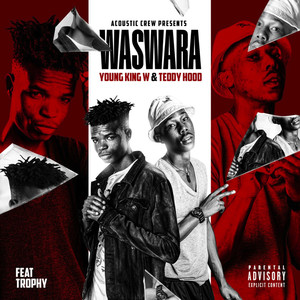 Waswara (Explicit)