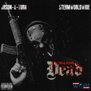 Walking Dead (Explicit)