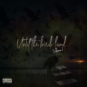 Alter Ego 2 (Explicit)