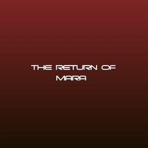 The Return Of Mara (feat. DJ Landlord & DJ TOBZY IMOLE GIWA)