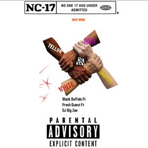 Just Bar's (Explicit)