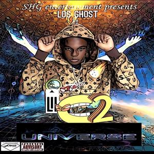 C2 universe (Explicit)