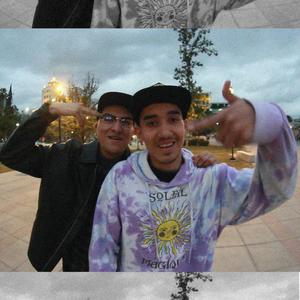 Jangueo (feat. Dem Rodriguez)