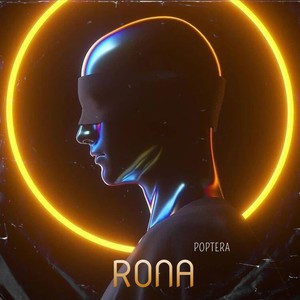 Rona