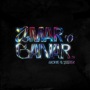 Amar o Ganar (Explicit)