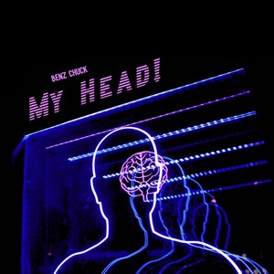 My Head! (Explicit)