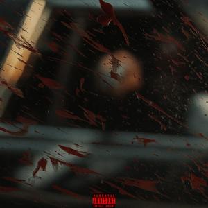 How i Get Down (Explicit)