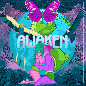 Awaken