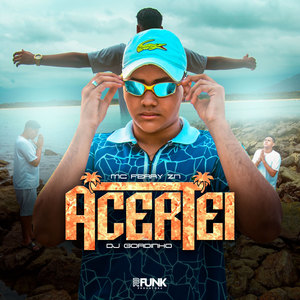 Acertei (Explicit)