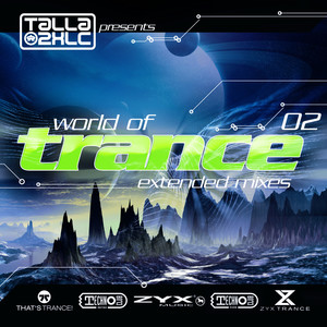 Adagio For Strings (Extended Mix)