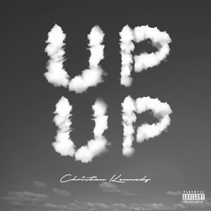 Up Up (Explicit)