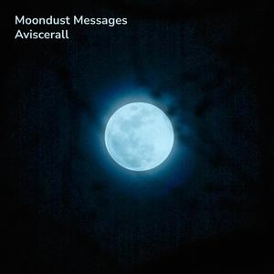 Moondust Messages