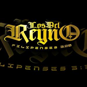 no soy nada (feat. cefas mx & la santa gracia)