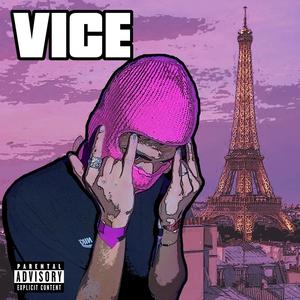 Ciel (feat. Adriano Bico) (Explicit)