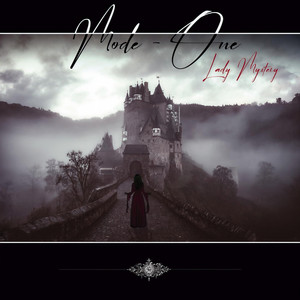 Lady Mystery (Extended Version)