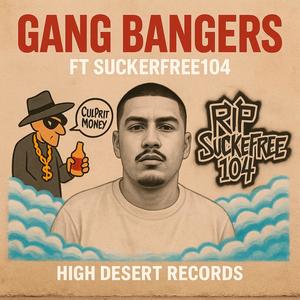 Mic Check 310 To 760 (feat. SuckerFree104) (Explicit)