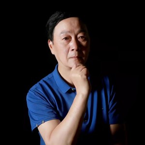 为爱留下伤心泪