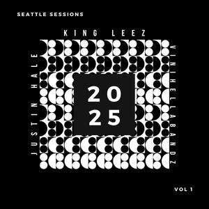 2025(feat. King Leez, Justin Hale & ViniHellaBandz) (Explicit)