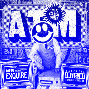 ATM (Explicit)