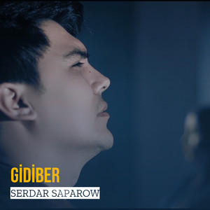 Gidiber