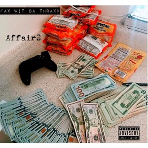 Affair$ (Explicit)