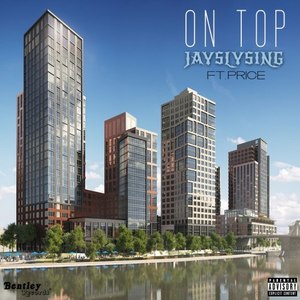 On Top (Explicit)