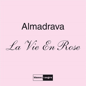 La vie en rose (Chillout Mix)