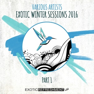 Stay (Martin Waslewski Remix)